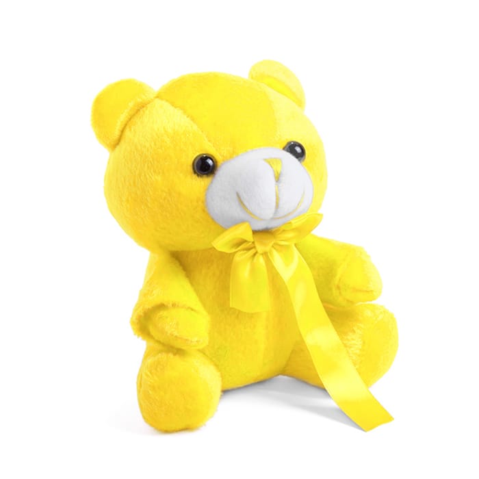 MP2843860-peluche-amarillo-1.jpg