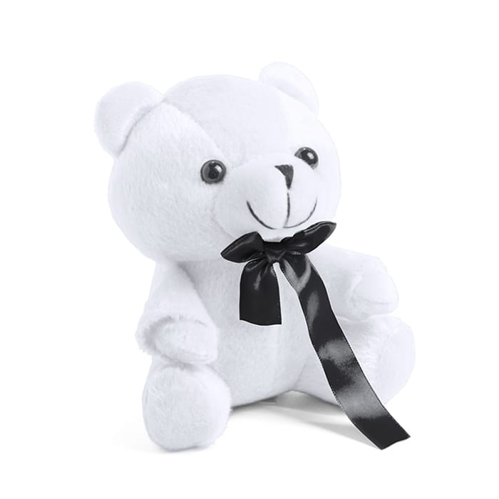 MP2843880-peluche-blanco-1.jpg