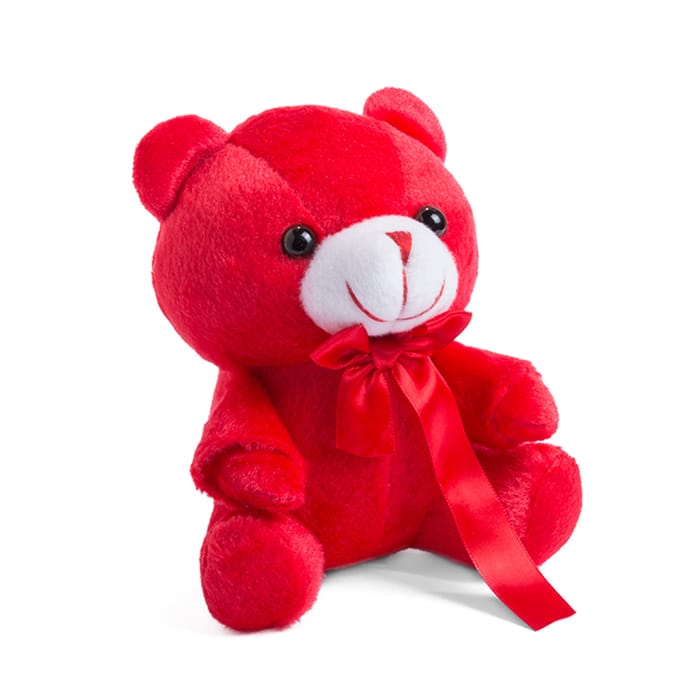 MP2843890-peluche-rojo-1.jpg