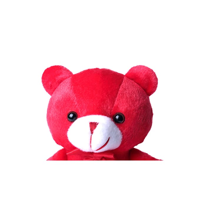 MP2843890-peluche-rojo-2.jpg
