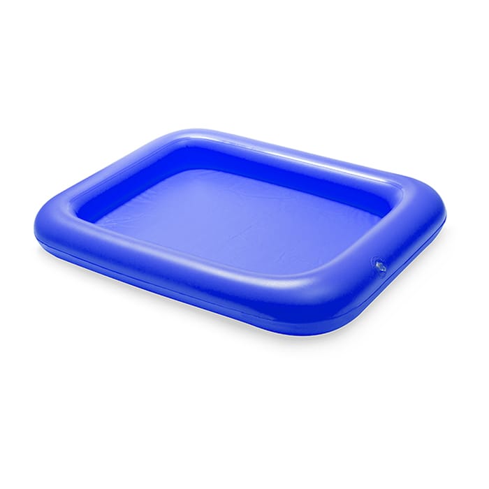 MP2843910-mesa-azul-1.jpg