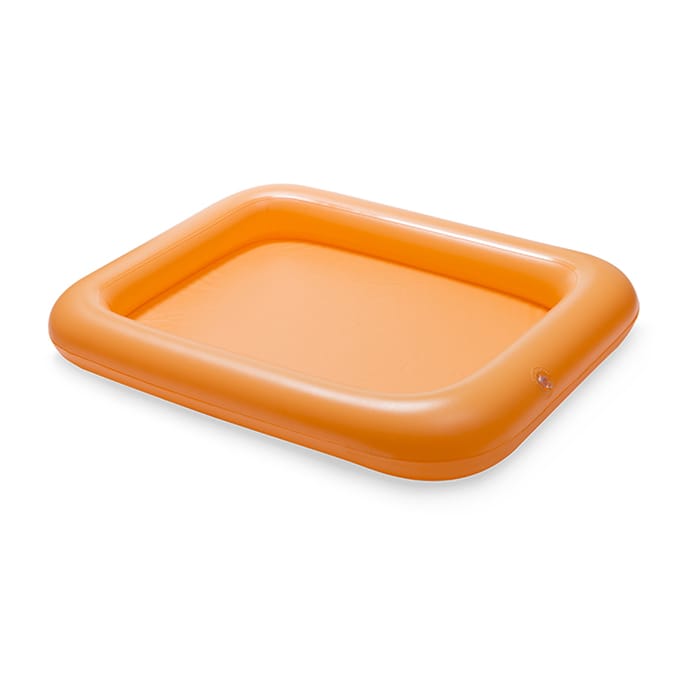 MP2843920-mesa-naranja-1.jpg