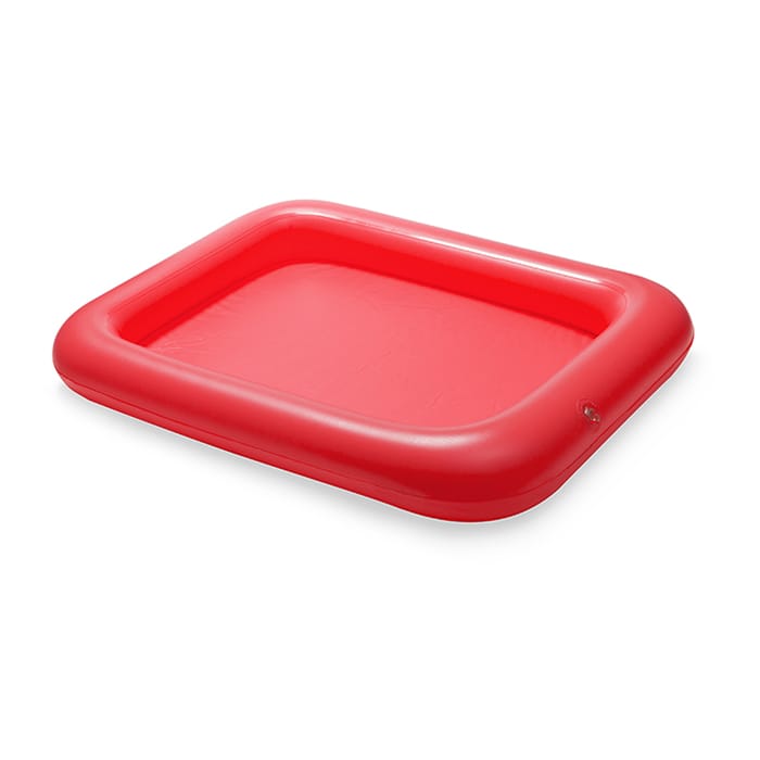 MP2843930-mesa-rojo-1.jpg