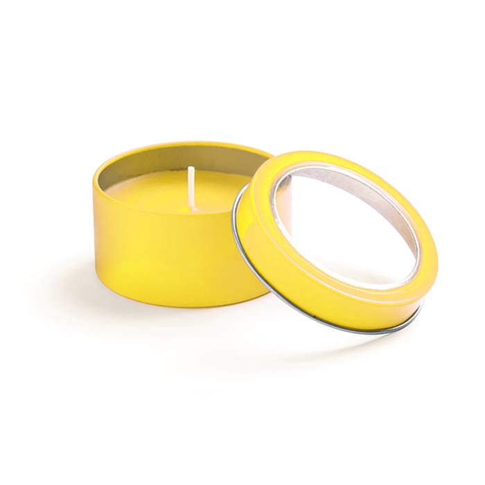 MP2843950-vela-aromatica-amarillo-1.jpg