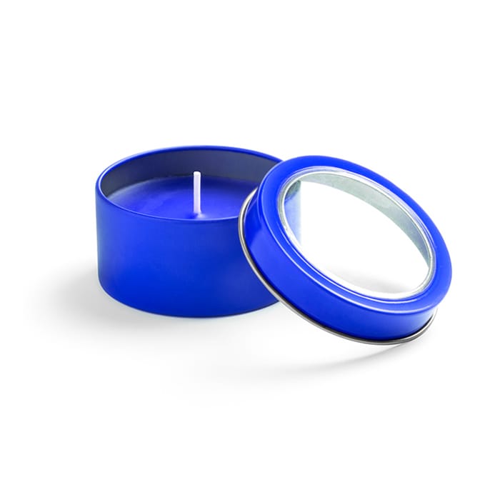 MP2843960-vela-aromatica-azul-1.jpg