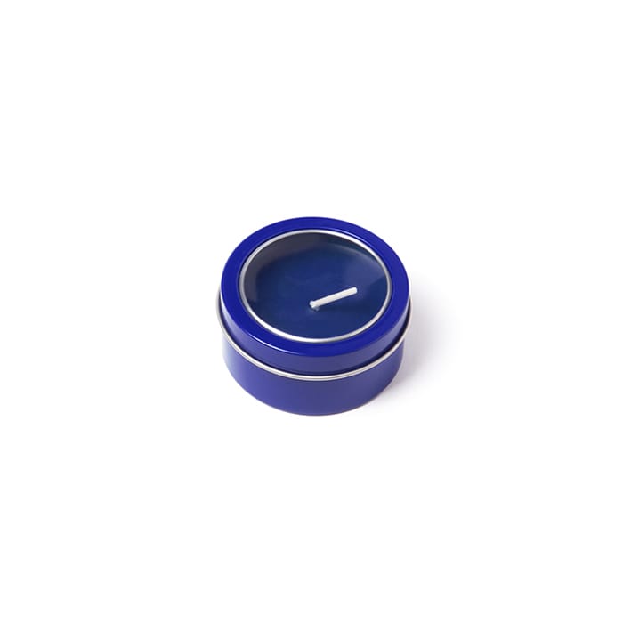 MP2843960-vela-aromatica-azul-2.jpg