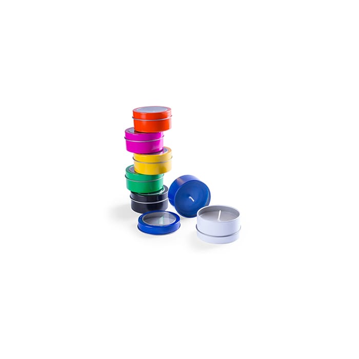 MP2843960-vela-aromatica-azul-4.jpg