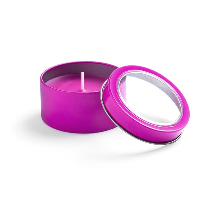 MP2843980-vela-aromatica-fucsia-1.jpg
