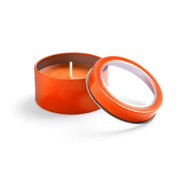 MP2843990-vela-aromatica-naranja-1.jpg
