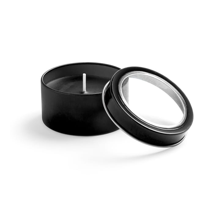 MP2844000-vela-aromatica-negro-1.jpg
