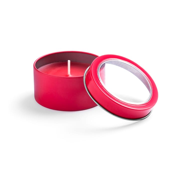 MP2844010-vela-aromatica-rojo-1.jpg