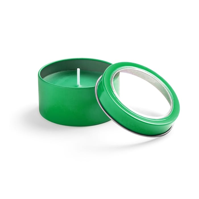 MP2844020-vela-aromatica-verde-1.jpg