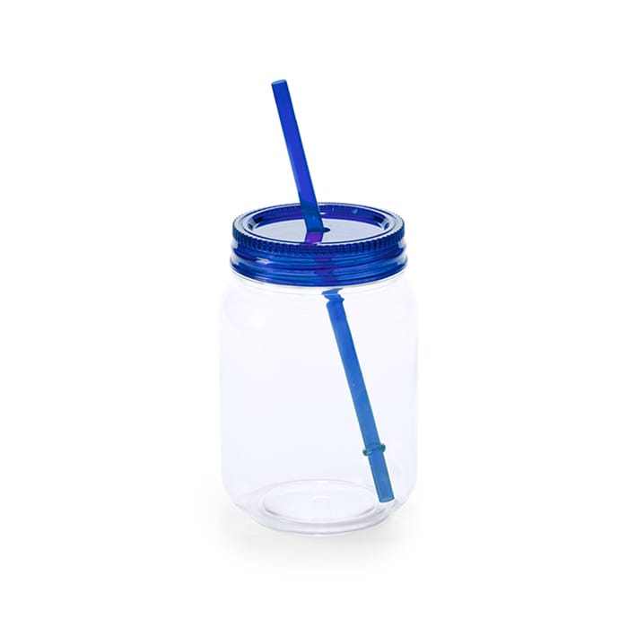 MP2844040-tarro-azul-1.jpg