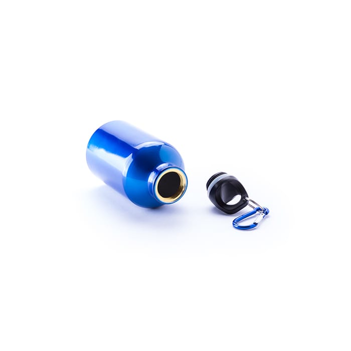 MP2844090-bidon-azul-2.jpg