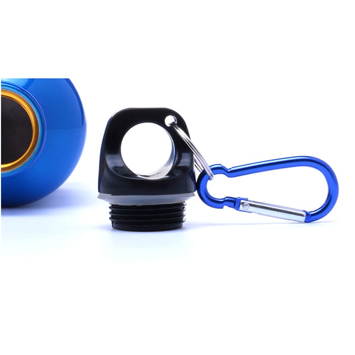 MP2844090-bidon-azul-3.jpg