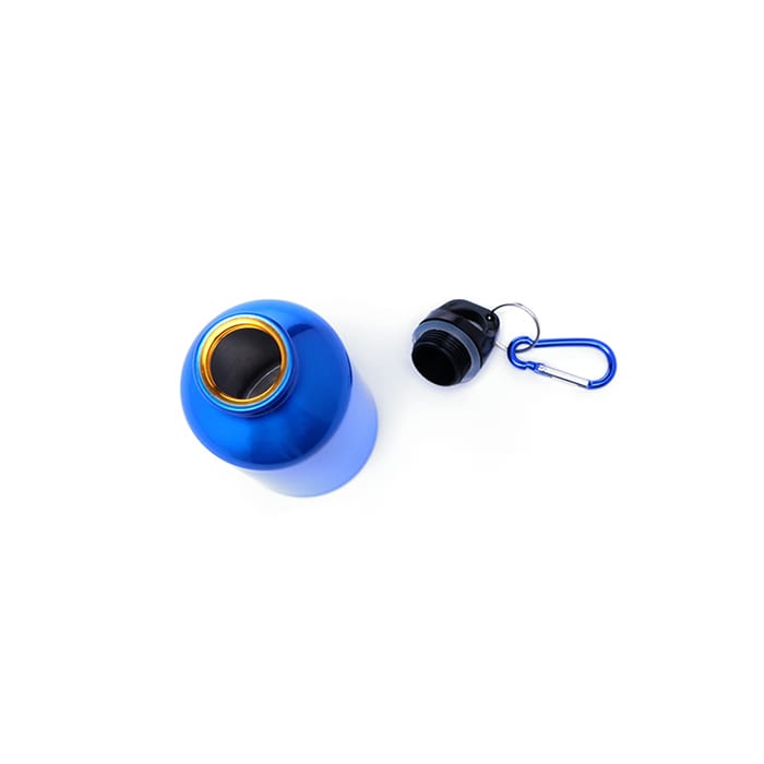 MP2844090-bidon-azul-4.jpg