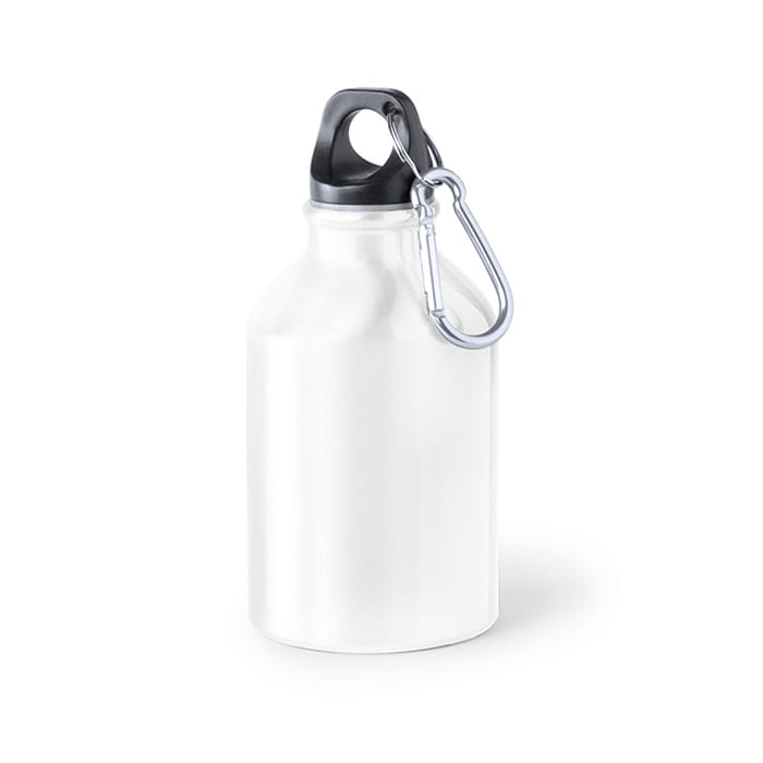 MP2844100-bidon-blanco-1.jpg