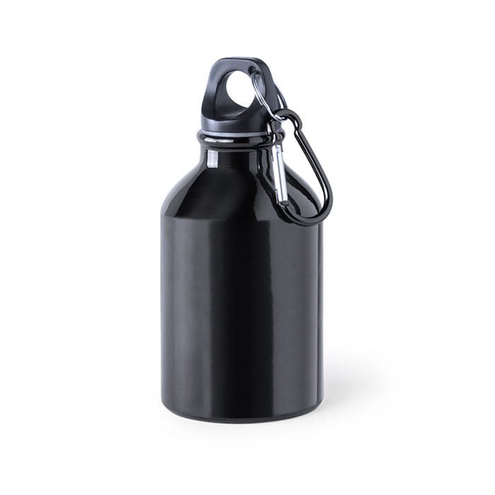 MP2844110-bidon-negro-1.jpg