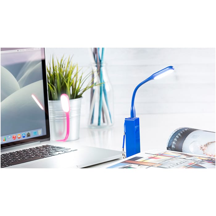 MP2844190-lampara-usb-azul-2.jpg