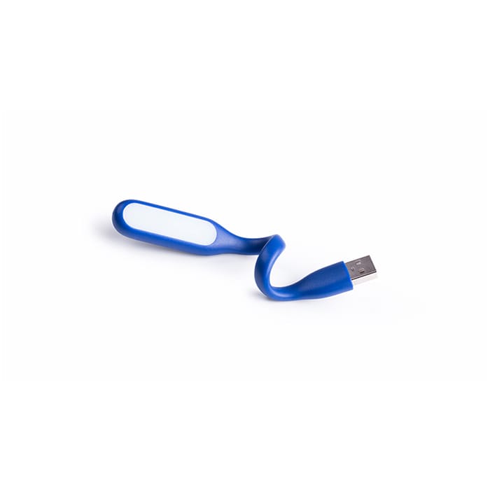 MP2844190-lampara-usb-azul-3.jpg