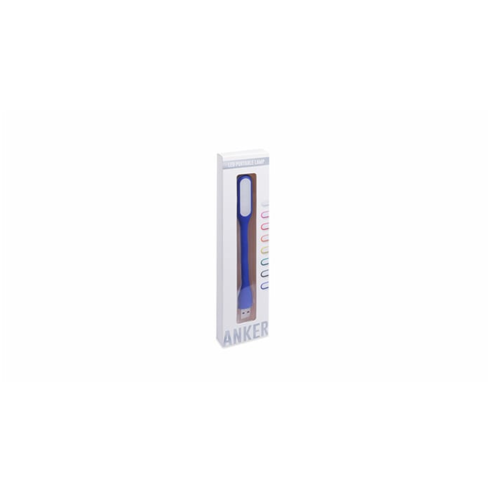 MP2844190-lampara-usb-azul-4.jpg