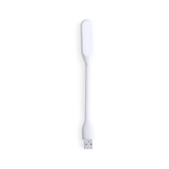 MP2844200-lampara-usb-blanco-1.jpg