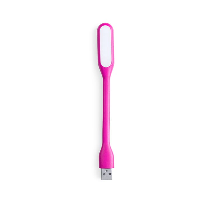 MP2844210-lampara-usb-fucsia-1.jpg