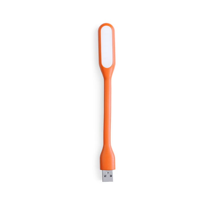 MP2844220-lampara-usb-naranja-1.jpg