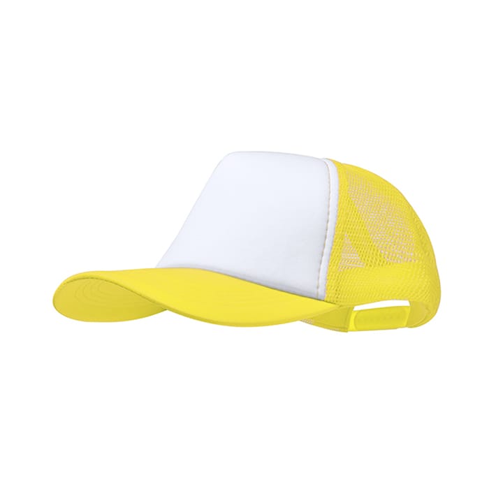 MP2844310-gorra-amarillo-1.jpg