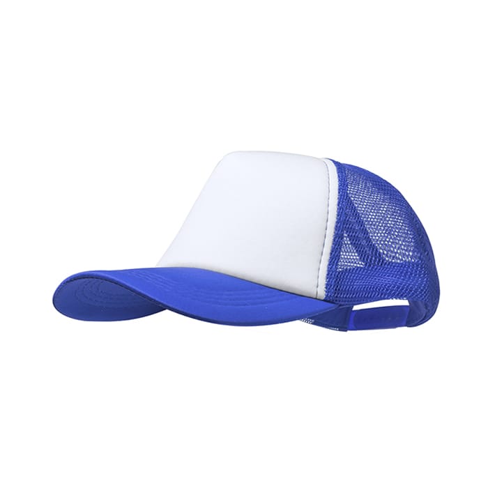 MP2844320-gorra-azul-1.jpg