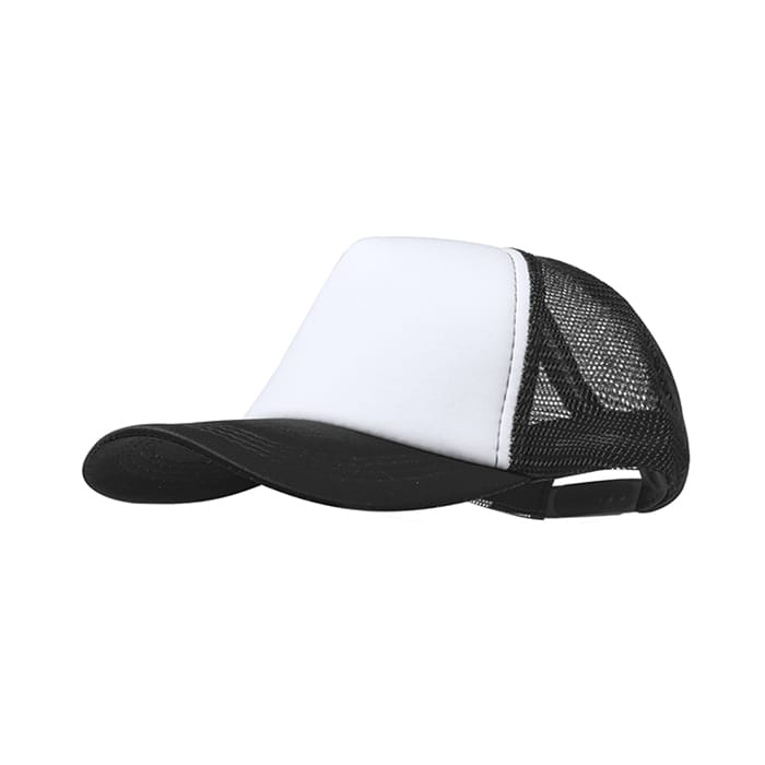MP2844340-gorra-negro-1.jpg