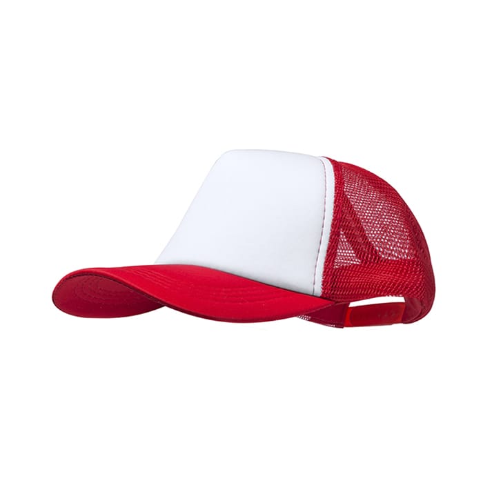 MP2844350-gorra-rojo-1.jpg