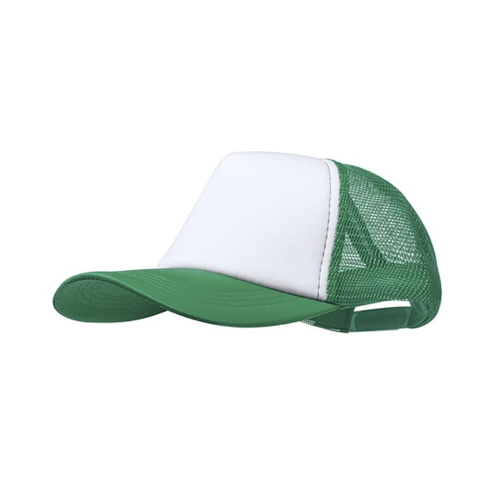MP2844360-gorra-verde-1.jpg