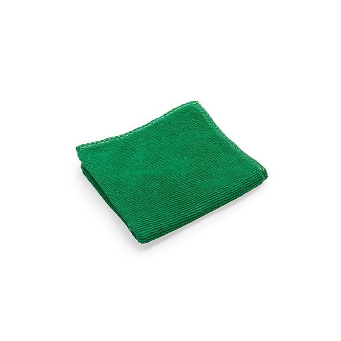 MP2844430-toalla-absorbente-verde-2.jpg