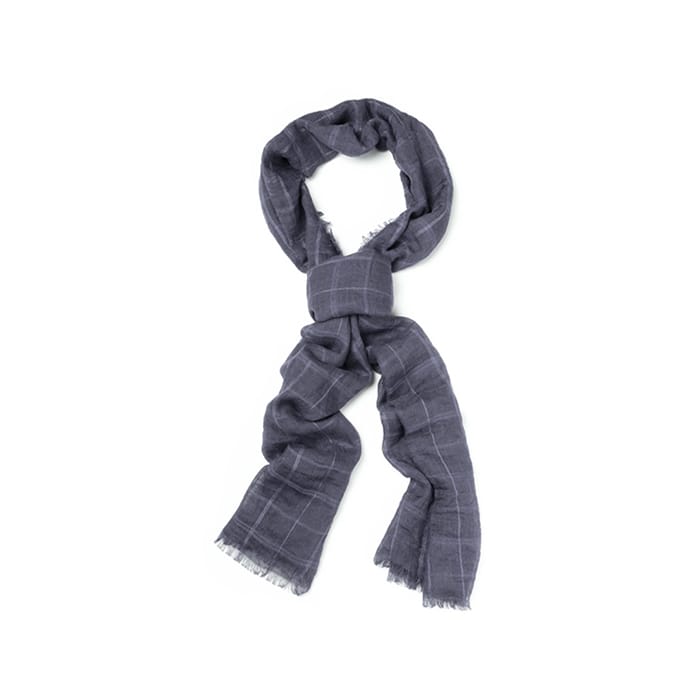 MP2844450-pauelo-gris-1.jpg