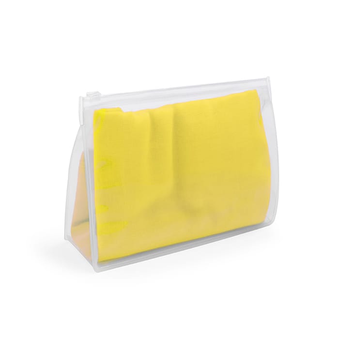 MP2844470-pareo-foulard-amarillo-1.jpg