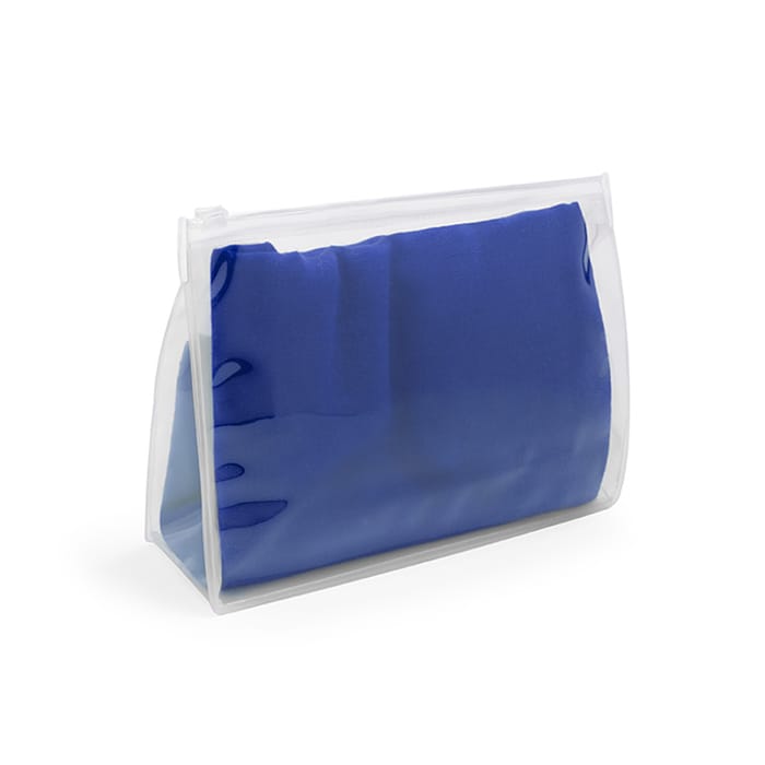 MP2844480-pareo-foulard-azul-1.jpg