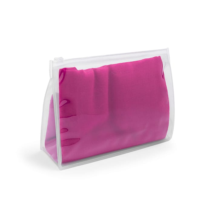 MP2844500-pareo-foulard-fucsia-1.jpg