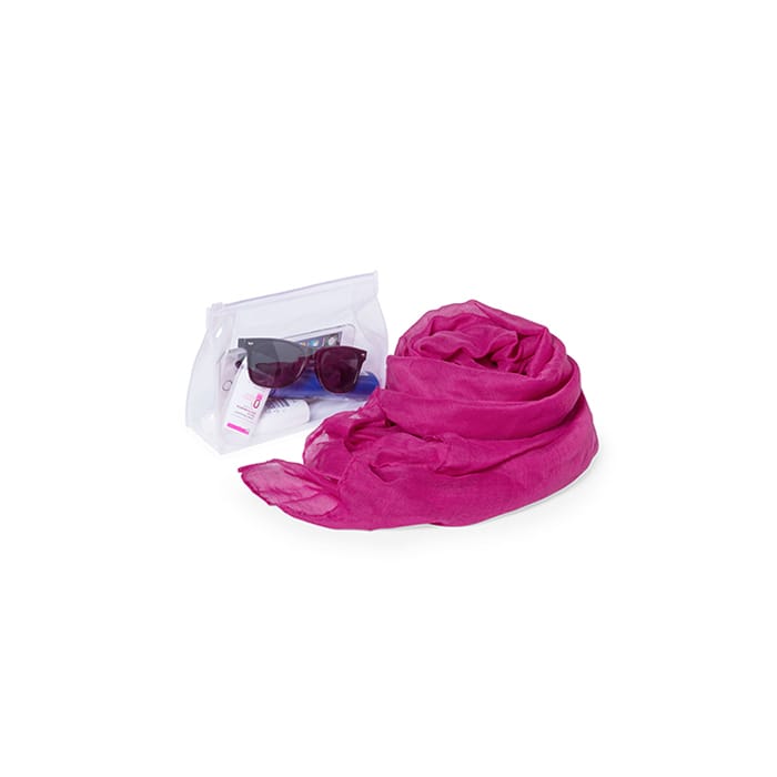 MP2844500-pareo-foulard-fucsia-2.jpg