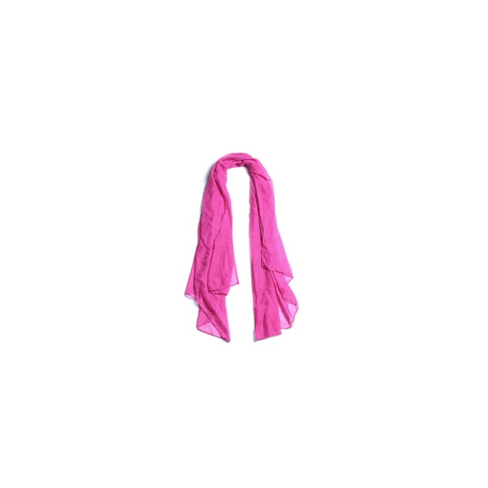 MP2844500-pareo-foulard-fucsia-3.jpg