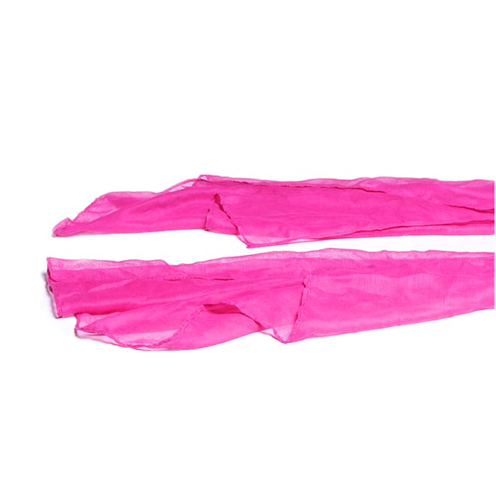MP2844500-pareo-foulard-fucsia-4.jpg