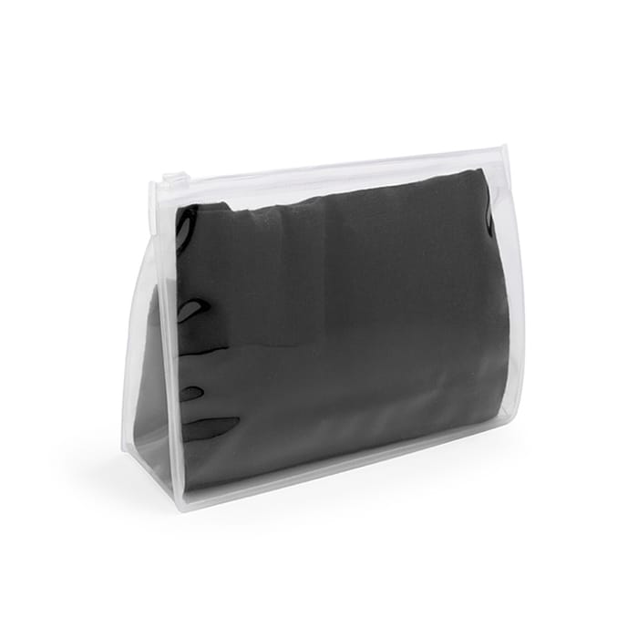 MP2844510-pareo-foulard-negro-1.jpg