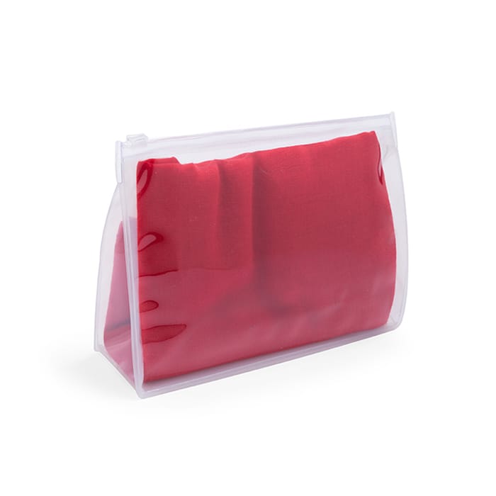 MP2844520-pareo-foulard-rojo-1.jpg