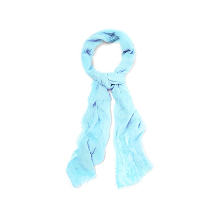 MP2844530-foulard-azul-claro-1.jpg