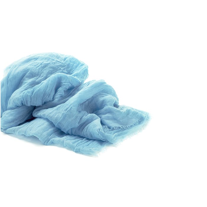 MP2844530-foulard-azul-claro-2.jpg