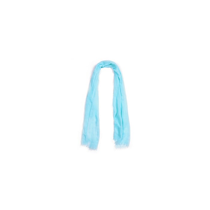MP2844530-foulard-azul-claro-3.jpg