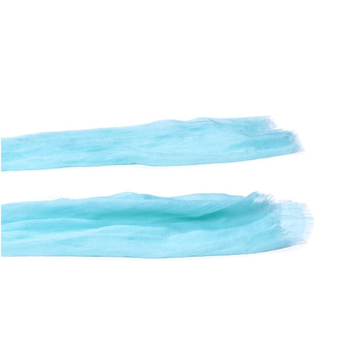 MP2844530-foulard-azul-claro-4.jpg