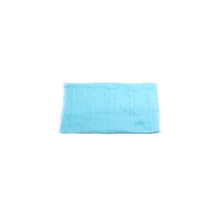 MP2844530-foulard-azul-claro-5.jpg