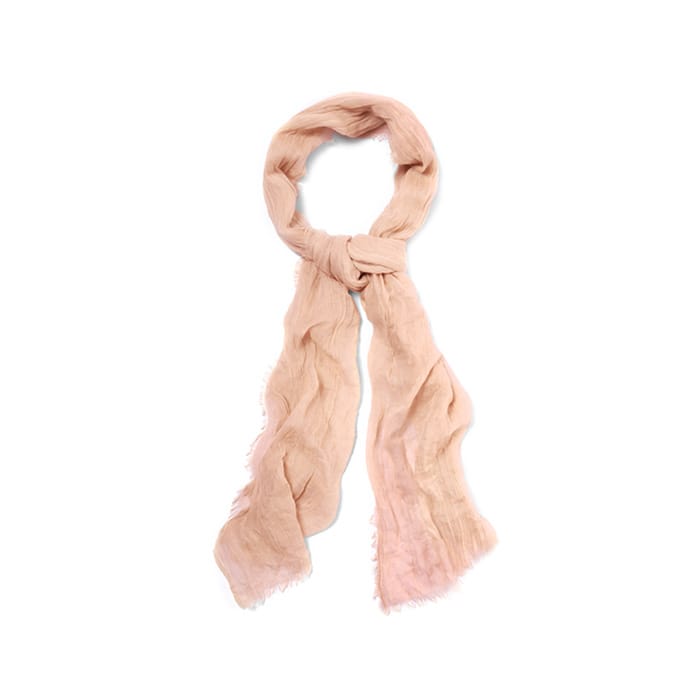 MP2844540-foulard-beig-1.jpg