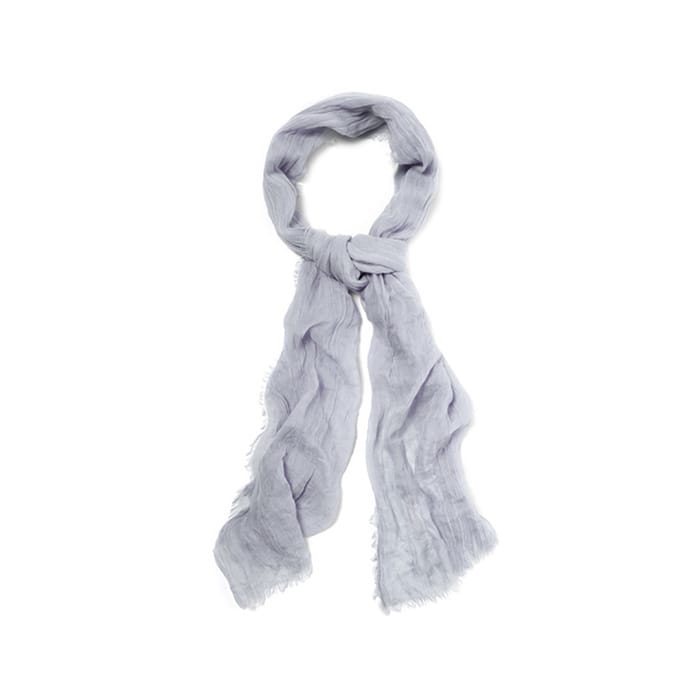 MP2844550-foulard-gris-1.jpg